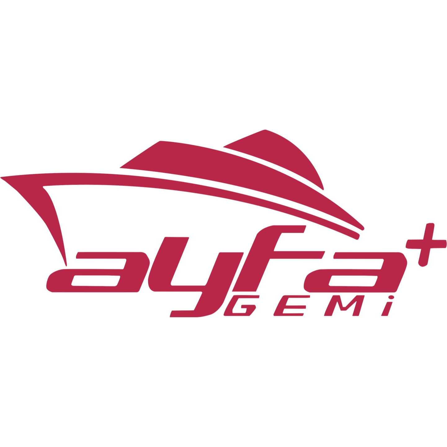 AYFA PLUS